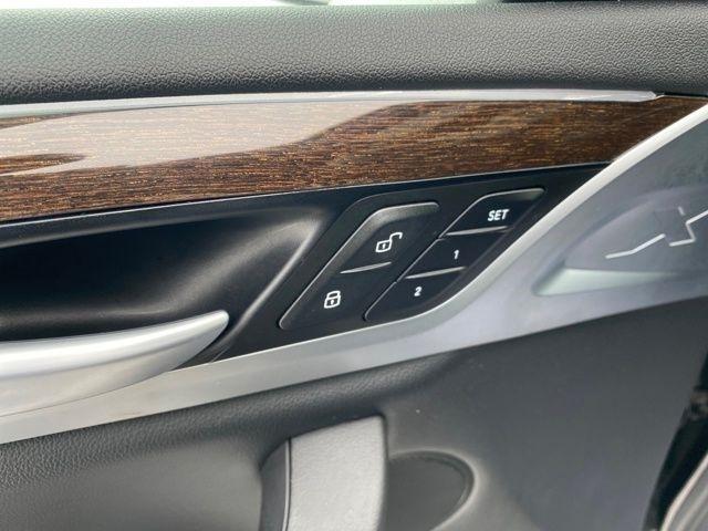 BMW X3 sDrive30i 2023