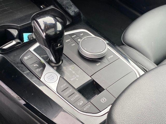 BMW X3 sDrive30i 2023