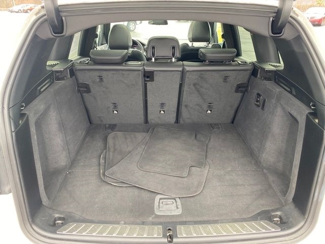 BMW X3 sDrive30i 2023