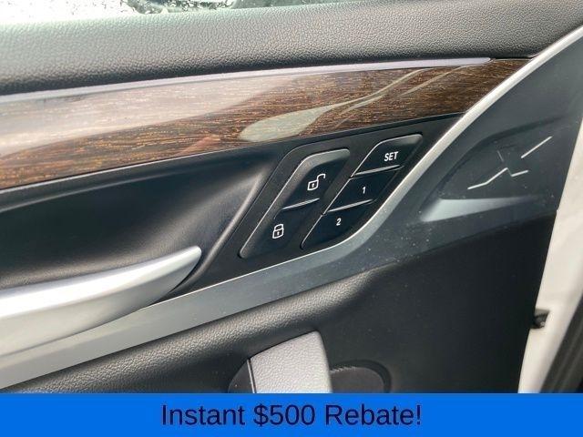 BMW X3 sDrive30i 2023