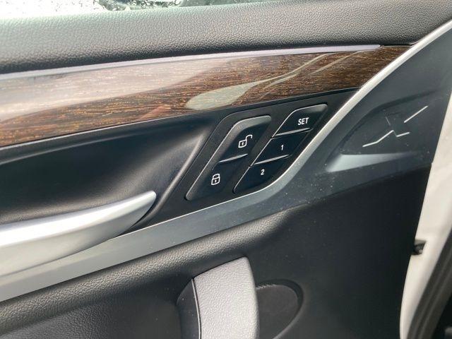 BMW X3 sDrive30i 2023