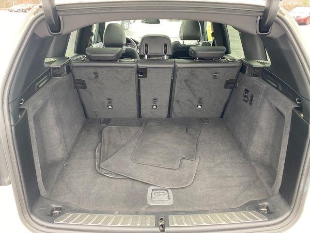 BMW X3 sDrive30i 2023