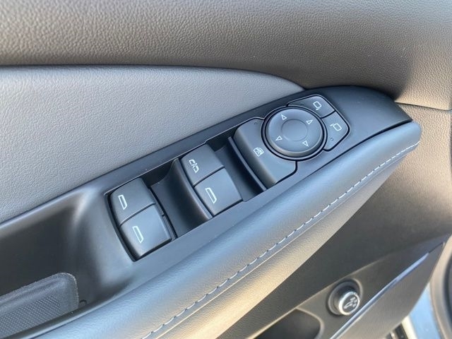 Buick Enclave Essence AWD 2023