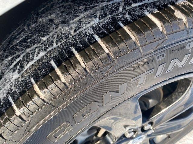 Buick Enclave Essence AWD 2023