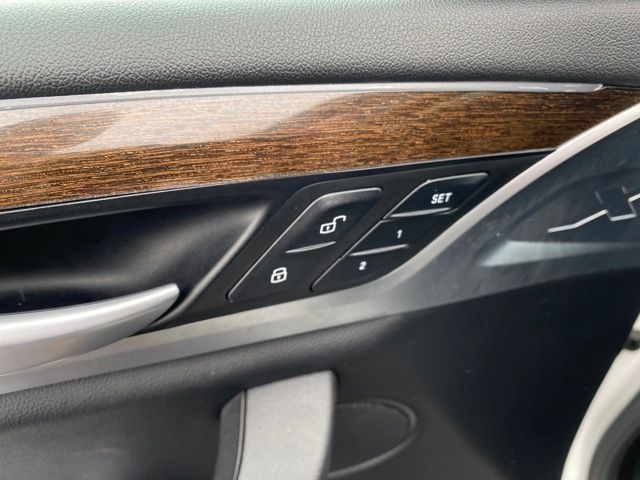 BMW X3 sDrive30i 2024