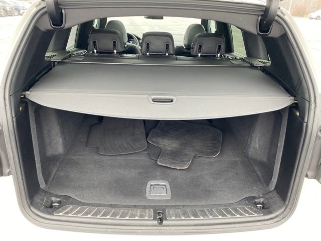 BMW X3 sDrive30i 2024