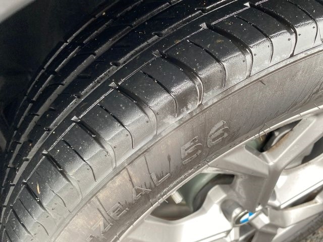 BMW X3 sDrive30i 2024