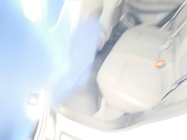 Buick Encore GX Preferred 2024