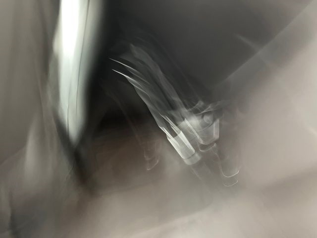 Buick Encore GX Preferred 2024