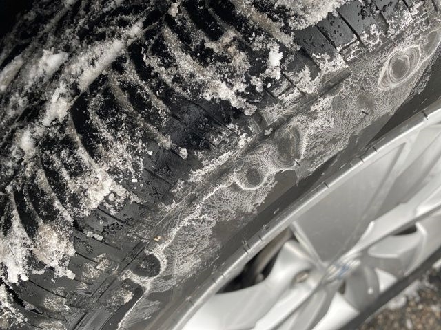 Buick Encore GX Preferred 2024