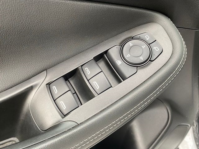 Buick Encore GX Preferred 2024