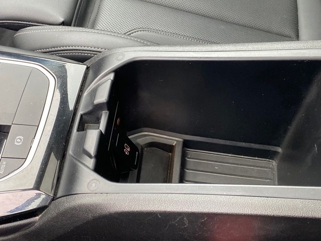 BMW X3 sDrive30i 2024