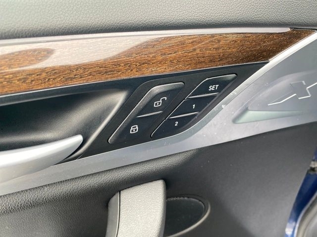 BMW X3 sDrive30i 2024