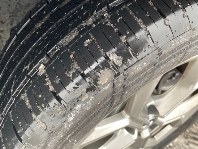 BMW X3 sDrive30i 2024