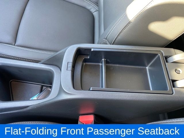 Buick Encore GX Sport Touring AWD 2024