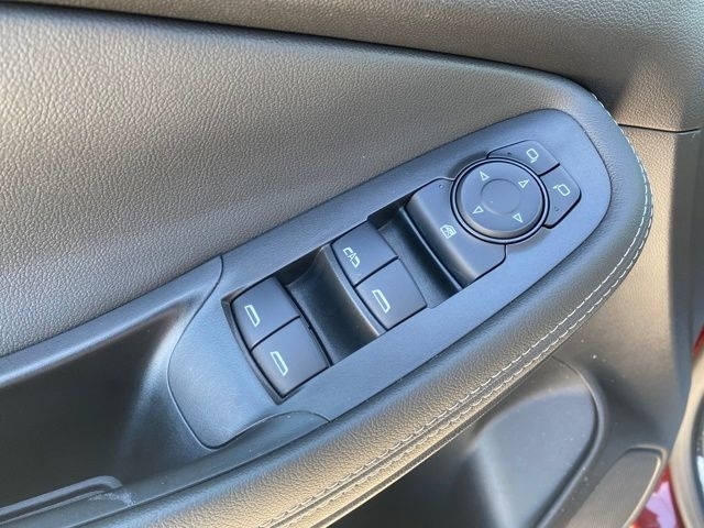 Buick Encore GX Sport Touring AWD 2024