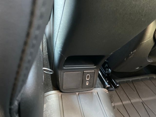 Buick Encore GX Sport Touring AWD 2024