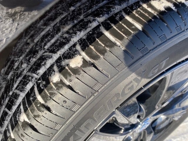 Buick Encore GX Sport Touring AWD 2024