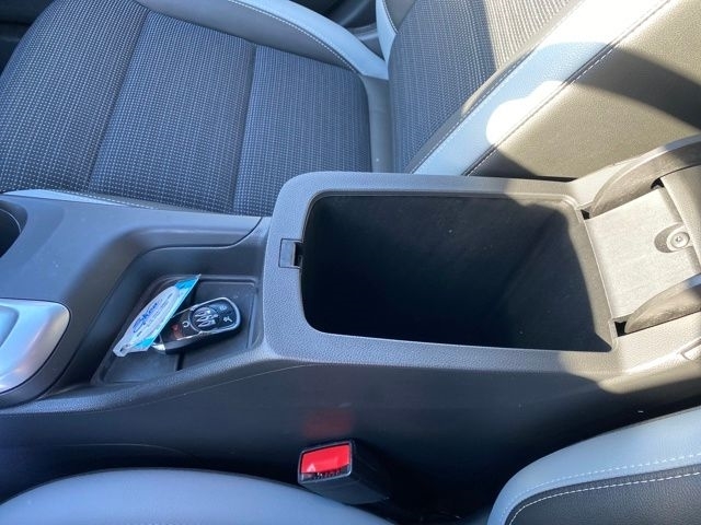 Buick Envista Preferred 2024