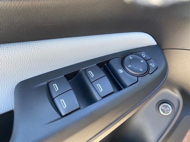 Buick Envista Preferred 2024