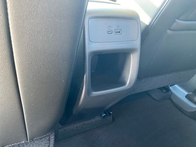 Buick Envista Preferred 2024