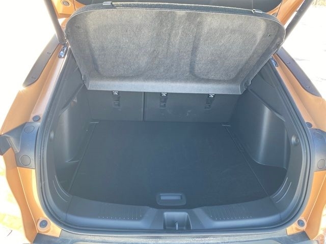 Buick Envista Preferred 2024