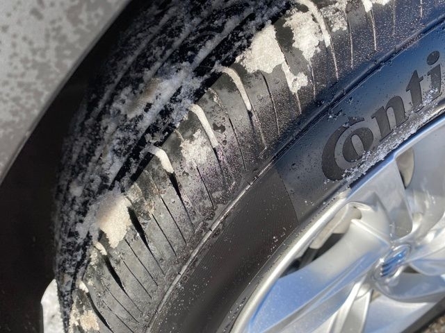 Buick Envista Preferred 2024