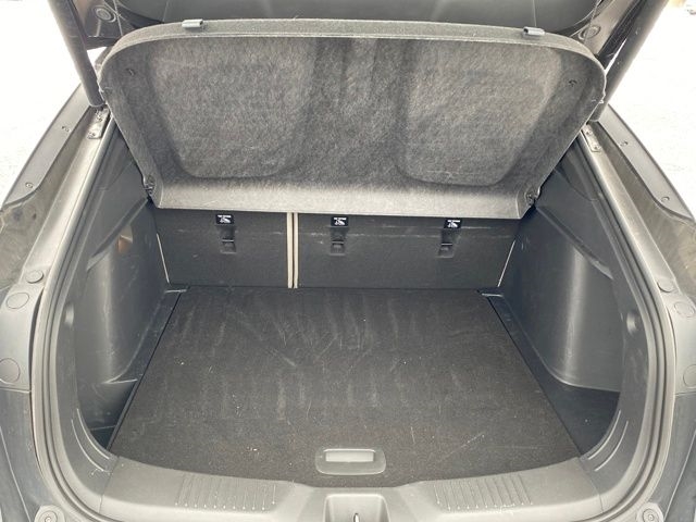 Buick Envista Avenir 2024