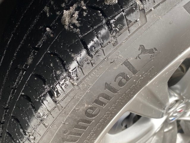 Buick Envista Avenir 2024