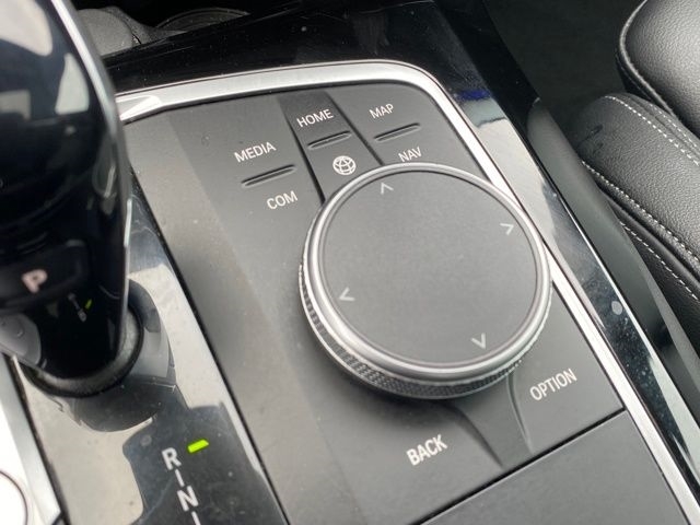 BMW X3 sDrive30i 2024