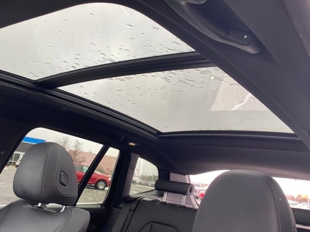 BMW X3 sDrive30i 2024