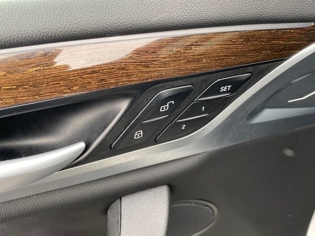 BMW X3 sDrive30i 2024