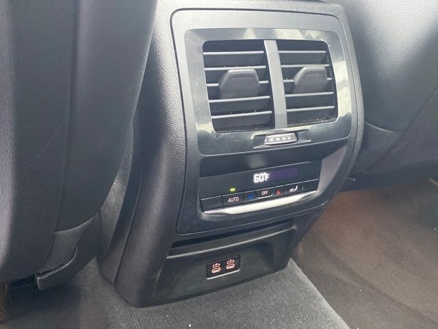 BMW X3 sDrive30i 2024