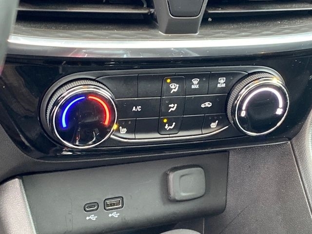 Buick Encore GX Sport Touring AWD 2024