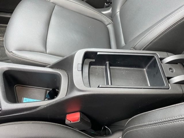 Buick Encore GX Sport Touring AWD 2024