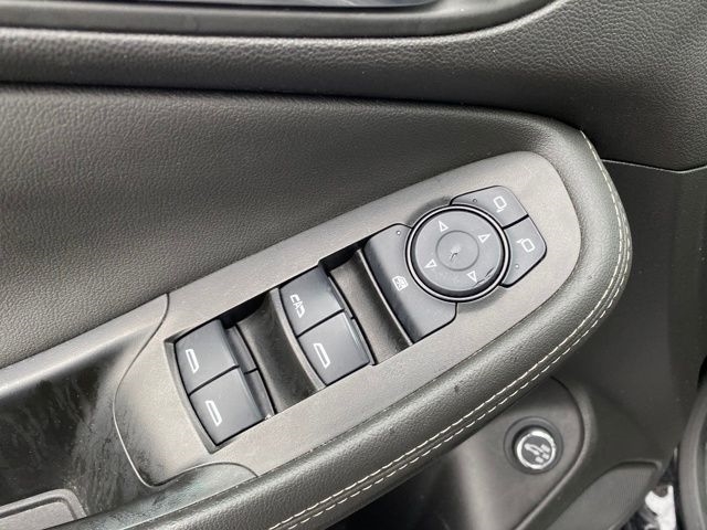 Buick Encore GX Sport Touring AWD 2024