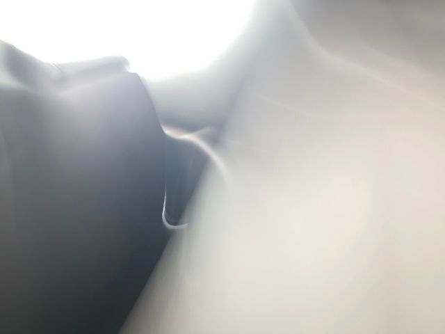 Buick Encore GX Sport Touring AWD 2024