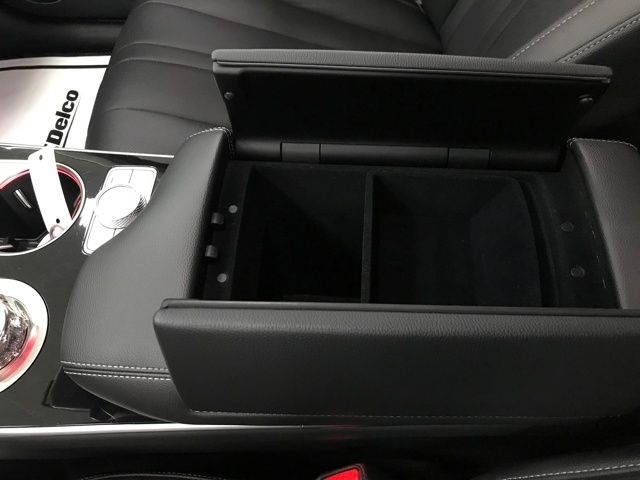 Genesis GV80 2.5T Standard 2025