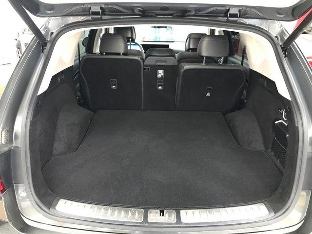 Genesis GV80 2.5T Standard 2025