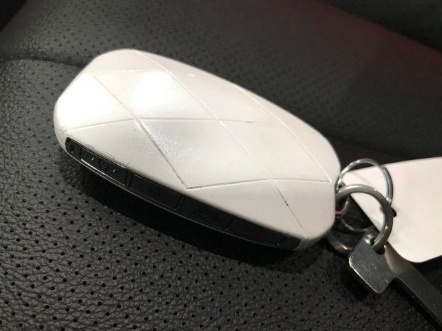 Genesis GV80 2.5T Standard 2025