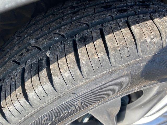 Toyota Highlander Hybrid Platinum AWD 2020