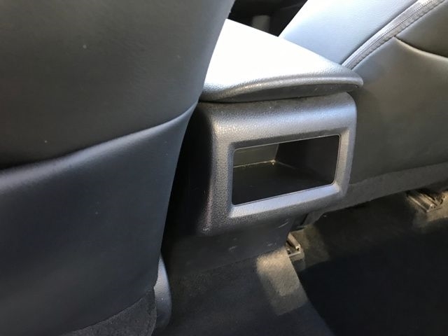 Toyota Camry SE 2023