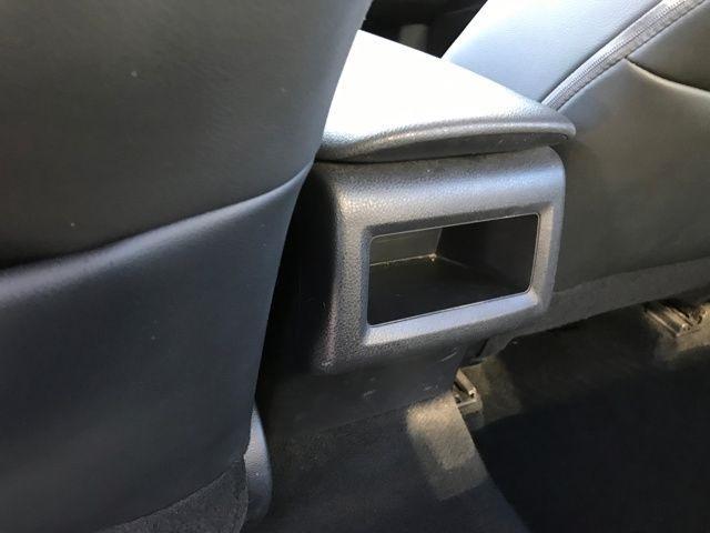 Toyota Camry SE 2023