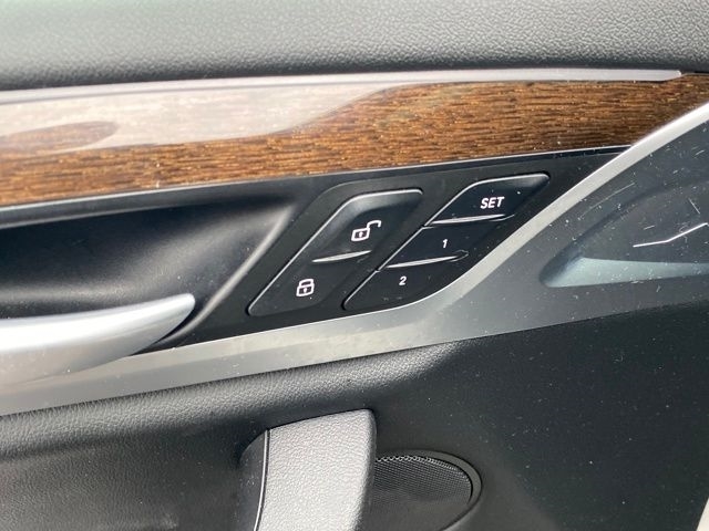 BMW X3 sDrive30i 2023