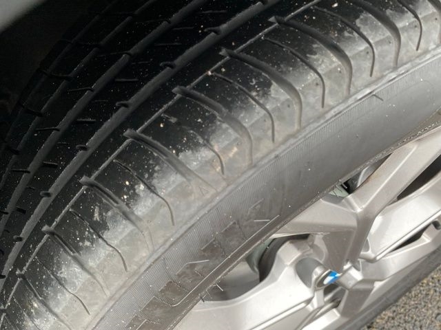 BMW X3 sDrive30i 2023