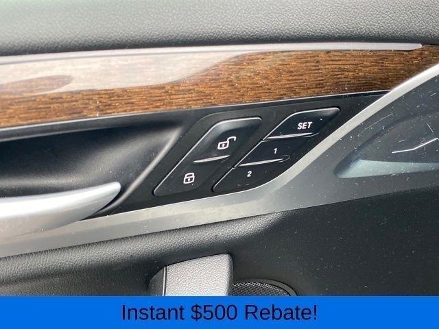 BMW X3 sDrive30i 2023