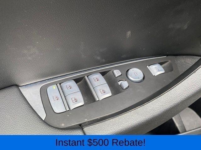 BMW X3 sDrive30i 2023