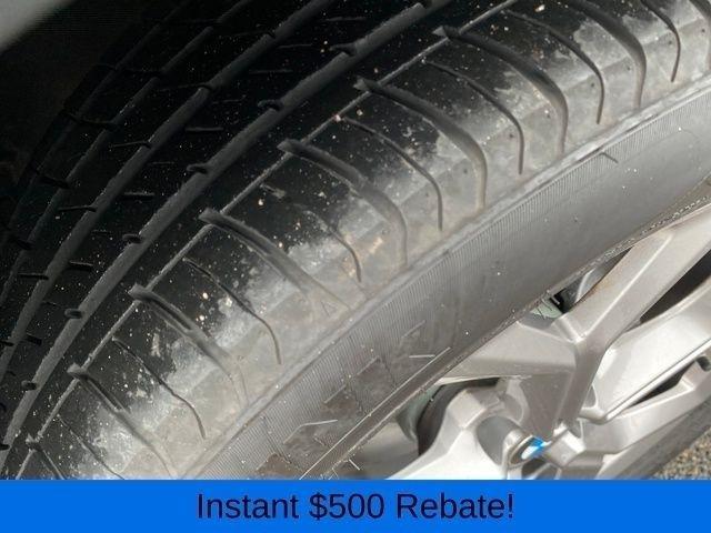 BMW X3 sDrive30i 2023