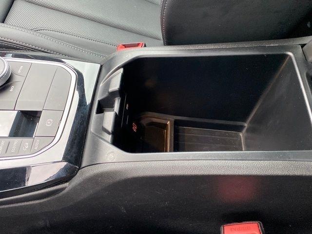 BMW X3 sDrive30i 2023