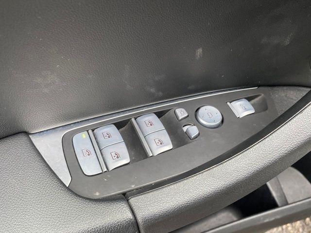 BMW X3 sDrive30i 2023